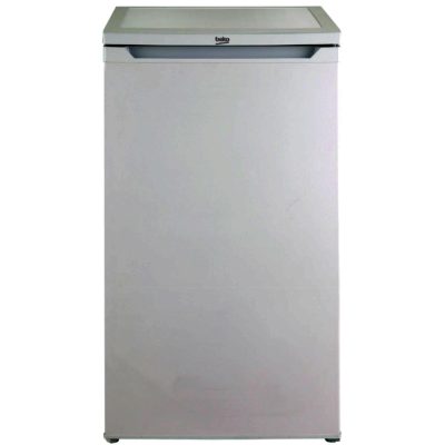 Beko UF483APW Under Counter Freezer in White Beko UF483APW Under Counter Freezer in White